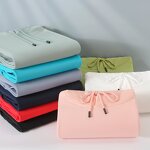 Hoodie Factory - Custom Men's Pullover 380 Grams Thickened Cotton