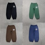 Trousers Factory - High Quality Fashion Design ADWYSD Cargo Joggers