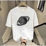 T-Shirt Factory - Wholesale Factory Good Quality Cheap Price Cotton