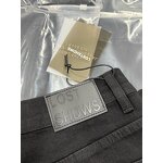 Jeans Factory - Top Quality Designer European American Stretch Jeans