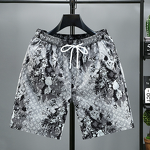 T-Shirt Factory - Men's American Style 3D Printed Eagle Custom Design