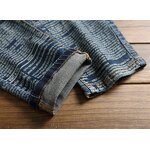 Jean Skirt Factory - Wholesale Womens Summer Short Denim Dress Strap