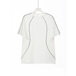 T-Shirt Factory - Wholesale Heavy Custom Vintage DTG Print Tees