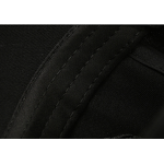 Shorts Factory - 2025 New Trendy Men's Gym Cargo Custom Summer