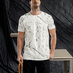 Shorts Factory - Manufacturers Wholesale 100% Cotton Breathable Loose