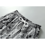 T-Shirt Factory - Men's American Style 3D Printed Eagle Custom Design