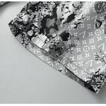 T-Shirt Factory - Men's American Style 3D Printed Eagle Custom Design