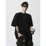 Jeans Factory - Custom Men's Skinny Casual Fashion Hip Hop Style