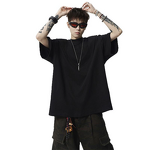 Jeans Factory - Custom Men's Skinny Casual Fashion Hip Hop Style