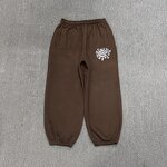 Trousers Factory - High Quality Fashion Design ADWYSD Cargo Joggers