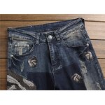 Jumpsuit Factory - 2024 Stylish Multiple Colour Cargo Overall Green