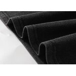 T-Shirt Factory - Clothing Manufacturers Direct Sale Stripes Casual