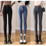 T-Shirt Factory - Factory Direct Sale Oversized Custom Design Printing