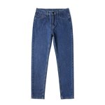 Jeans Factory - New Fashion Wholesale Designer Custom Casual Trousers