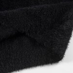 Hoodie Factory - Wholesale Custom Logo 3D Embroidery Adjustable Caps