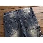 Jumpsuit Factory - 2024 Stylish Multiple Colour Cargo Overall Green