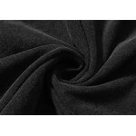 T-Shirt Factory - Clothing Manufacturers Direct Sale Stripes Casual