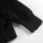 Hoodie Factory - Wholesale Custom Logo 3D Embroidery Adjustable Caps