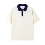 Polo T-shirt Factory - Custom High Quality Polo Neck Short Sleeved