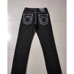 T-Shirt Factory - New Custom Vintage Screen Print Double Layer Long