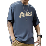 T-Shirt Factory - High Quality Manufacturer Wholesale Crop T-Shirts