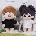 Sweater Factory - High Quality Casual Fashion Knitted Classic Letter