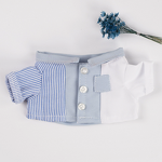 Sweater Factory - High Quality Casual Fashion Knitted Classic Letter