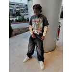 Shorts Factory - High Quality Men's Athletic Basketball Double Layer