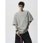 Jeans Factory - Custom Men's Skinny Casual Fashion Hip Hop Style