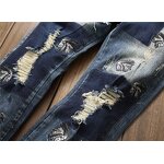 Jumpsuit Factory - 2024 Stylish Multiple Colour Cargo Overall Green