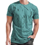 Shorts Factory - Manufacturers Wholesale 100% Cotton Breathable Loose