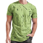 Shorts Factory - Manufacturers Wholesale 100% Cotton Breathable Loose