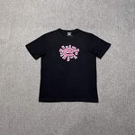 T-Shirt Factory - High Quality Branded Heavyweight Customized Vintage