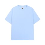 T-Shirt Factory - Custom High Quality 270 Grams Graphic Printing