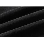 T-Shirt Factory - Clothing Manufacturers Direct Sale Stripes Casual