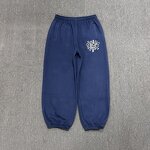 Trousers Factory - High Quality Fashion Design ADWYSD Cargo Joggers