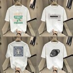 T-Shirt Factory - Wholesale Factory Good Quality Cheap Price Cotton