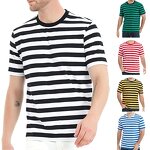 Shorts Factory - Wholesale Custom Breathable Beach Canvas Elastic Waist