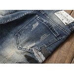 Jumpsuit Factory - 2024 Stylish Multiple Colour Cargo Overall Green