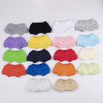 Guangxi Beiliu Yuen Trading Co., Ltd.-logo