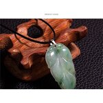 Buckle Clips Factory - Wholesale Factory Prices Stainless Steel Melon