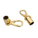 Hanging Bell Factory - 13mm Dog Buckle Luggage with Screw Stopper