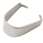 Buckle Clips Factory - Wholesale Factory Prices Stainless Steel Melon