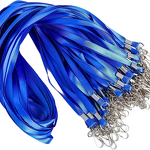 Lanyard Factory - Hot Sale Custom Logo Name Tag Neck Band