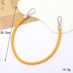 Chain Pendant Factory - High Quality Leather Purse Handbag Replacement