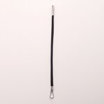 Chain Pendant Factory - High Quality Leather Purse Handbag Replacement