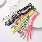 Lanyard Factory - Wholesale Kettle Rope Braided Polyester Handcrafted