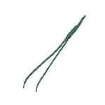 Lanyard Factory - Colorful Braided Nylon Rope Miu Style Knot