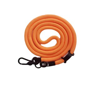 Lanyard Factory - Universal Adjustable Crossbody Mobile Phone Tether