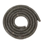 Jewelry Ropes Factory - Factory Wholesale Rhinestone Hose DIY